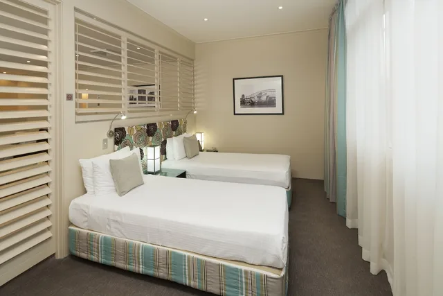 شقة بسريرين كينج بمطبخ، Best Western Plus Hotel Stellar 1/7
