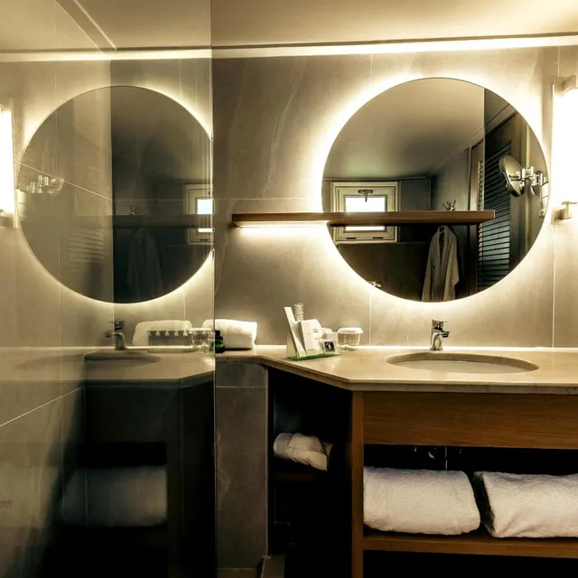 Maisonette، Zeus Eleva Mirabello Bay 6/6