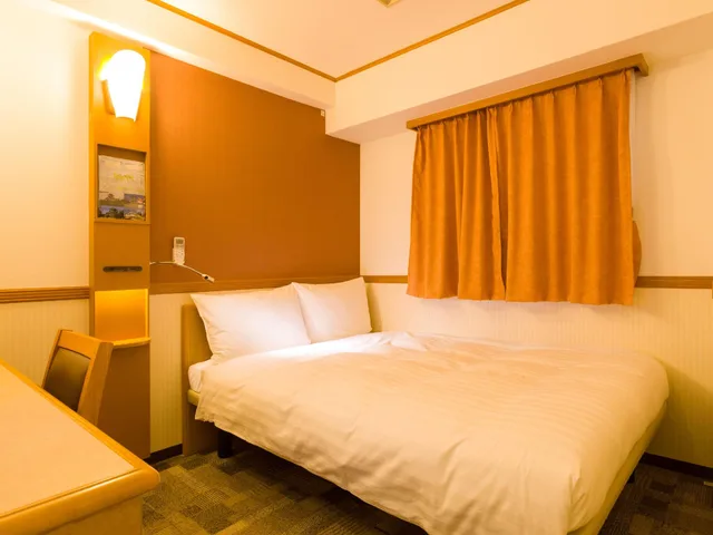 غرفة اقتصادية، Toyoko Inn Shonan Kamakura Fujisawa-eki Kita-guchi 2/2