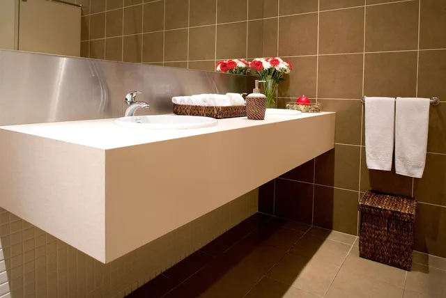Deluxe, 3 Beds, Tryp By Wyndham Porto Centro Hotel 6/6