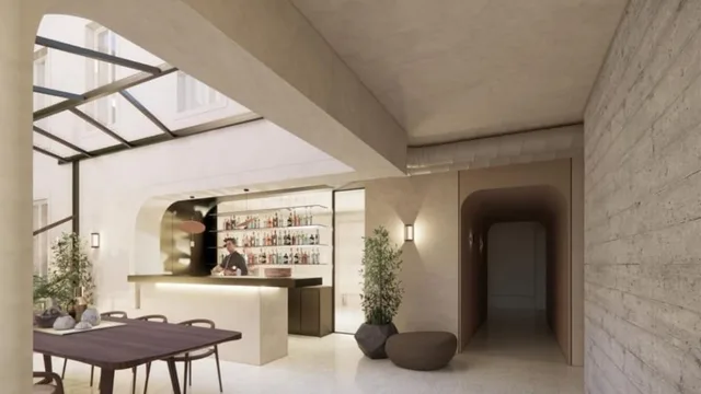 Esperanca Hotel Braga Vignette Collection By Ihg، براغا 8/26