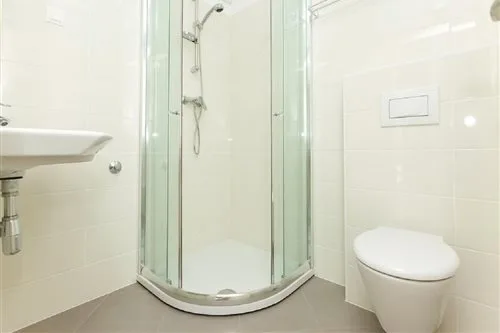 غرفة رباعية، Yarden Aparthotel by Artery Hotels 2/2