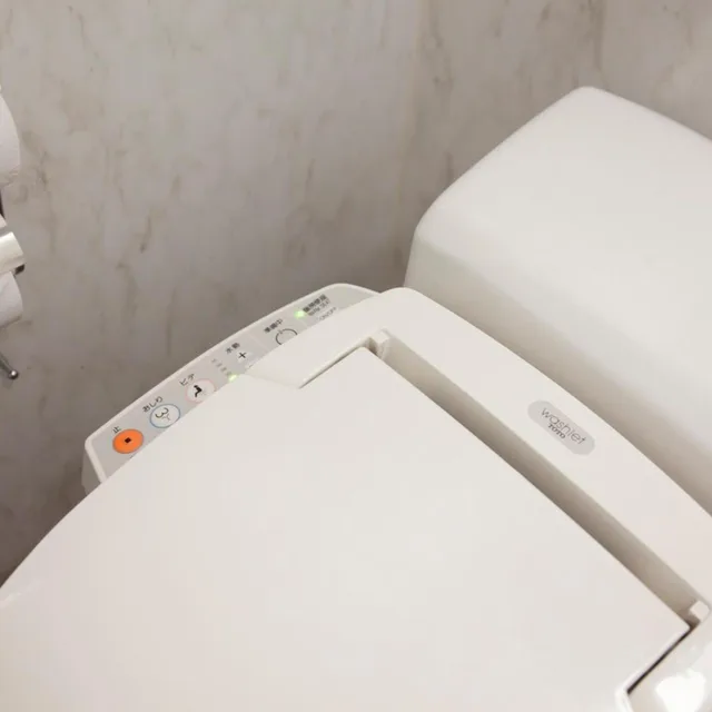 غرفة بسريرين منفصلين في طابق مرتفع، Mielparque Nagoya Hotel 5/5