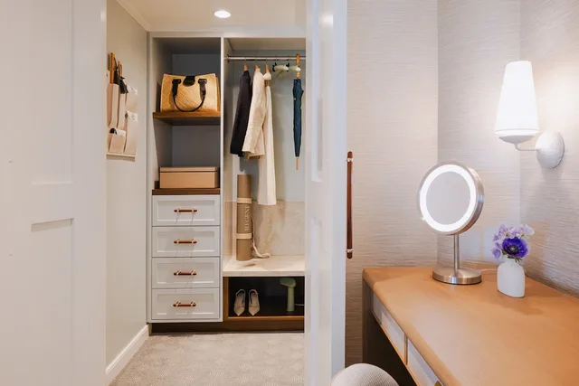 Room, King Bed, Ocean Front, Balcony، Regent Santa Monica Beach 3/3