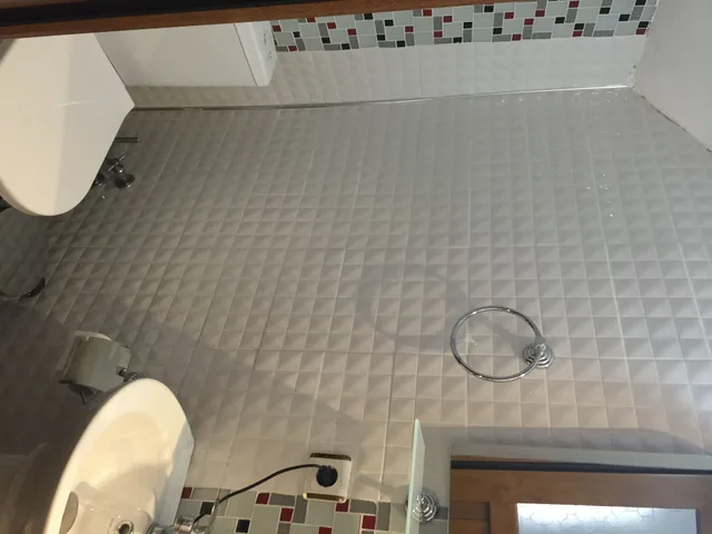 Economy, Basement, Twin Beds، Magnificient Hotel Sultanahmet 5/9