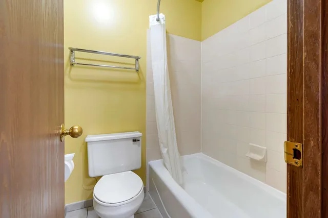 غرفة قياسية بسرير كينج، Best Western Blackfoot Inn 9/10
