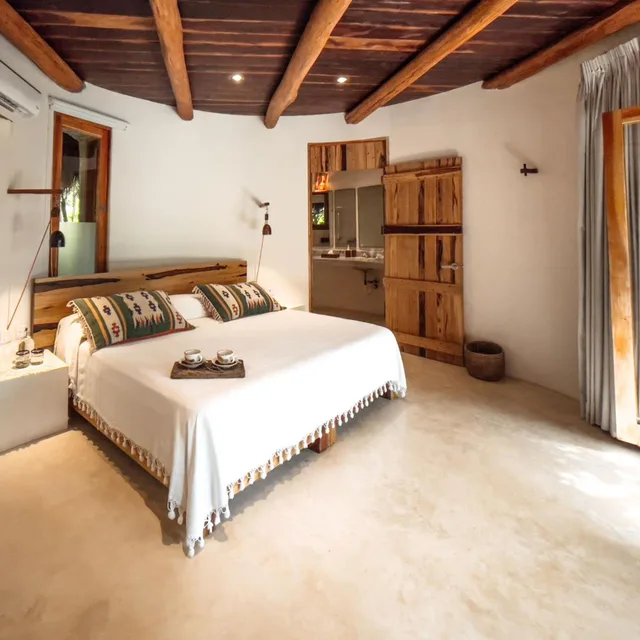 Maya, House, Partial Ocean View, Hotel Poc Na 2/8