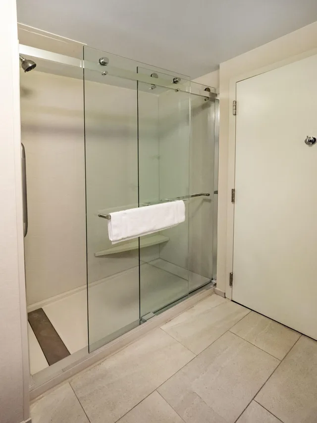 جناح بغرفة نوم واحدة، Fairfield Inn Suites Hazleton 5/5