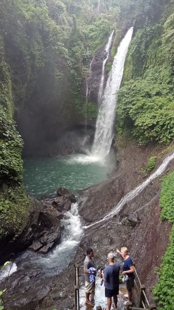 Swar Bali Lodge، Banjar 27/41