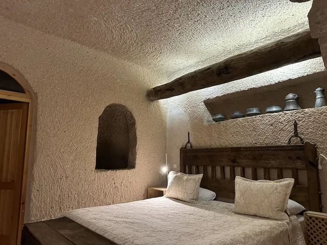 جناح سوبيريور، Kistar Hotel 10/10