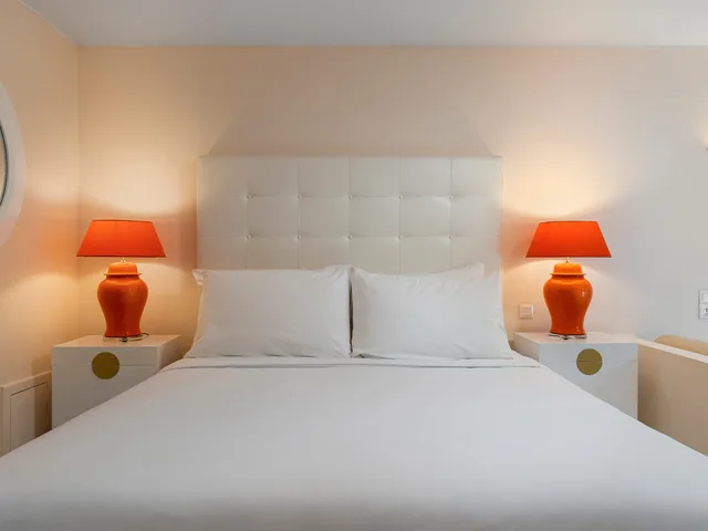 Deluxe, Family, Bungalow, Private Garden، Creta Palace, A Resort to Live 3/6