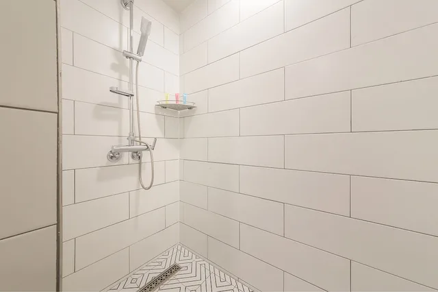 جناح ملكي بسرير كوين، Pyeongtaek Stay Hotel 4/4