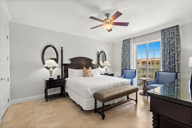 2 Bedrooms, Residence, Pool View, Beachside Resort and Residences 2/9