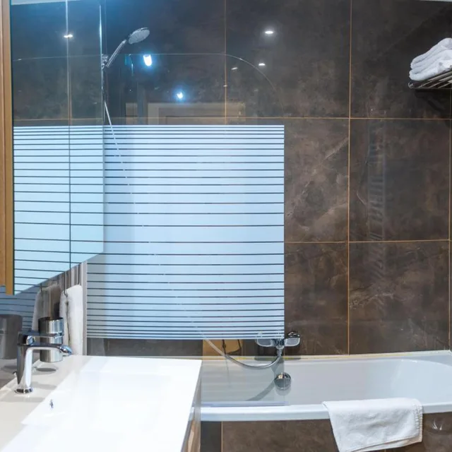 استوديو ديلوكس، Wellness Apart Hotel 5/6