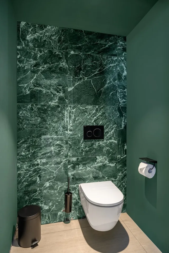 استوديو فاخر بسرير كينج، LANCHID 19 DESIGN HOTEL 3/7