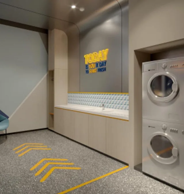 Holiday Inn Express Nalati by IHG، Xinyuan 5/50