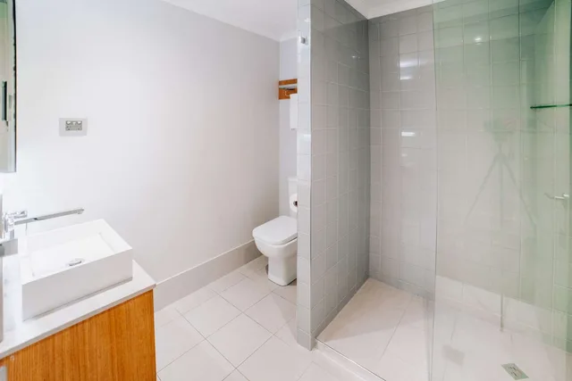 غرفة بسريرين كوين، Clarion Hotel Townsville 7/8