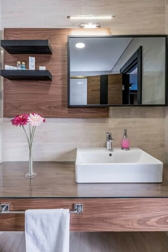 غرفة ديلوكس بسرير مزدوج، Aydinoglu Otel 1/1