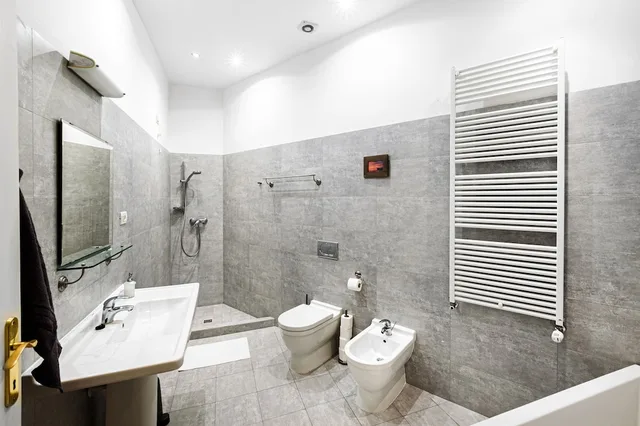 غرفة سوبيريور بسرير مزدوج، Avenue Hostel 2/2