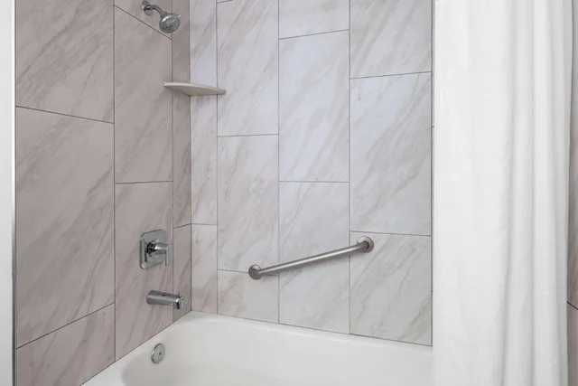 جناح بسرير كينج، La Quinta Inn And Suites By Wyndham Pocatello 4/4