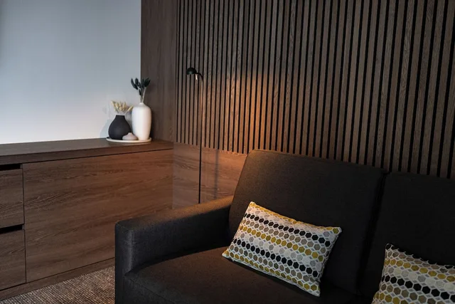 جناح بسرير مزدوج بشرفة، TOP KHR Stadthotel Munster 5/10