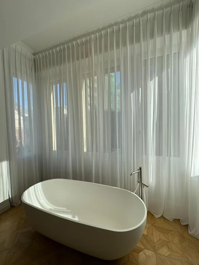 Deluxe, Queen Bed, Hotel Delle Nazioni 10/10