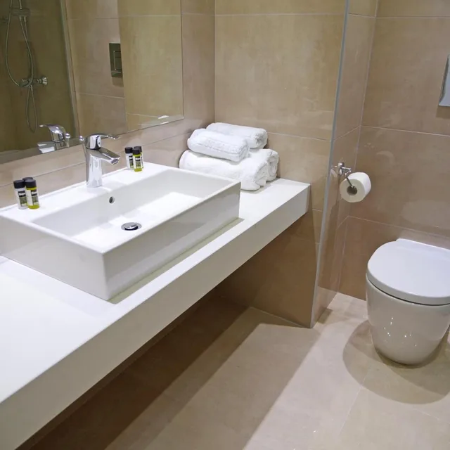 جناح عائلي بإطلالة على البحر، Amethyst Napa Hotel & Spa 5/10