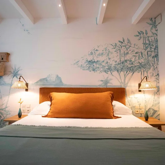 Garden, Comfort، Veranda Grand Baie Hotel and Spa 4/7