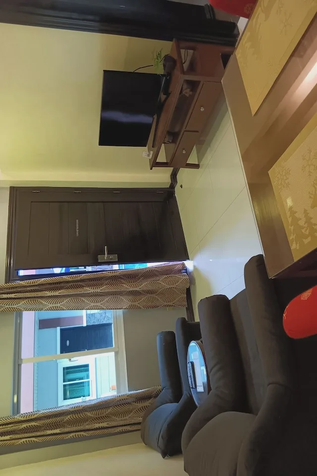 Condo, Suite, Queen Bed، Jo Carter's Hotel & Suites 4/10