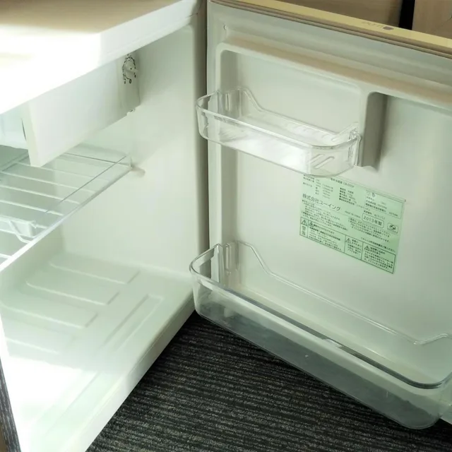 Tower, Standard, Twin Beds, Smoking، Green Rich Hotel Kyoto Eki Minami 7/7