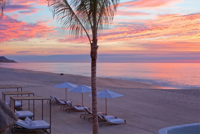 Mar del Cabo by Velas Resorts, San Jose del Cabo 44/50