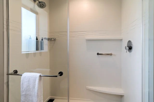 استوديو بسرير كينج مع أريكة، Residence Inn by Marriott Pigeon Forge 6/7