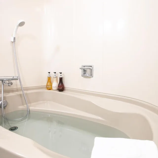 Room, Single, Shin Yokohama Prince Hotel 7/7