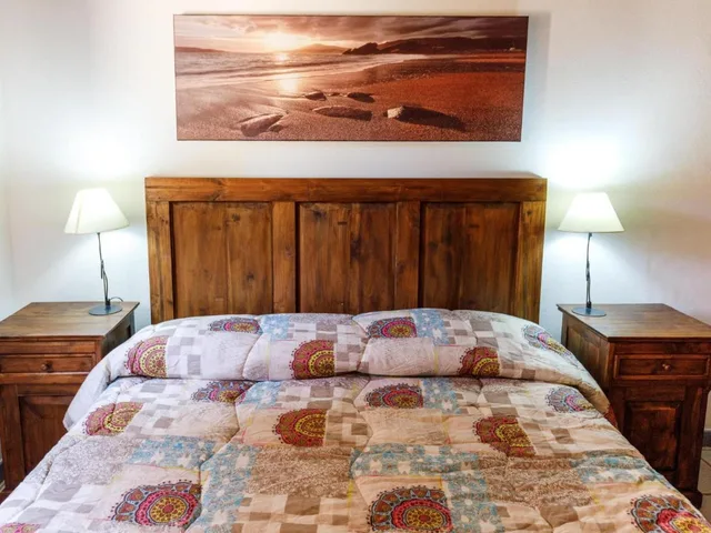 1 Bedroom, Apartment, Stazzi Di Gallura Mare Dei Ginepri 2/4