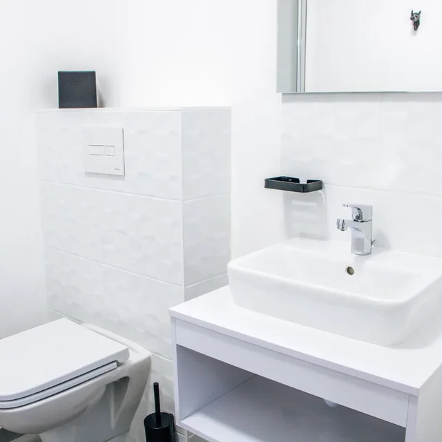 شقة بغرفة نوم واحدة، Aparthotel Adagio Access Lille Villeneuve-d'Ascq 4/5