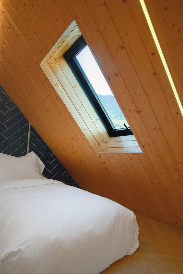Family Suite, King and Twin Beds, Pino Latte Resort and Hotel 2/6