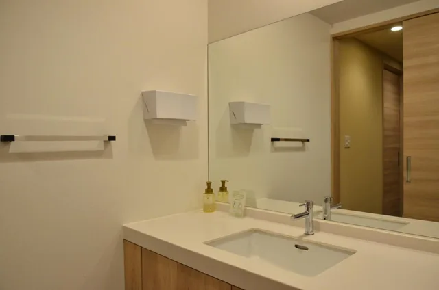 غرفة يابانية اقتصادية، Hotel Kisoji 4/9