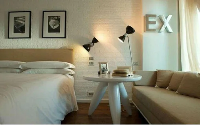Deluxe Front Sea View، Excelsior Hotel, Spa & Lido 8/10