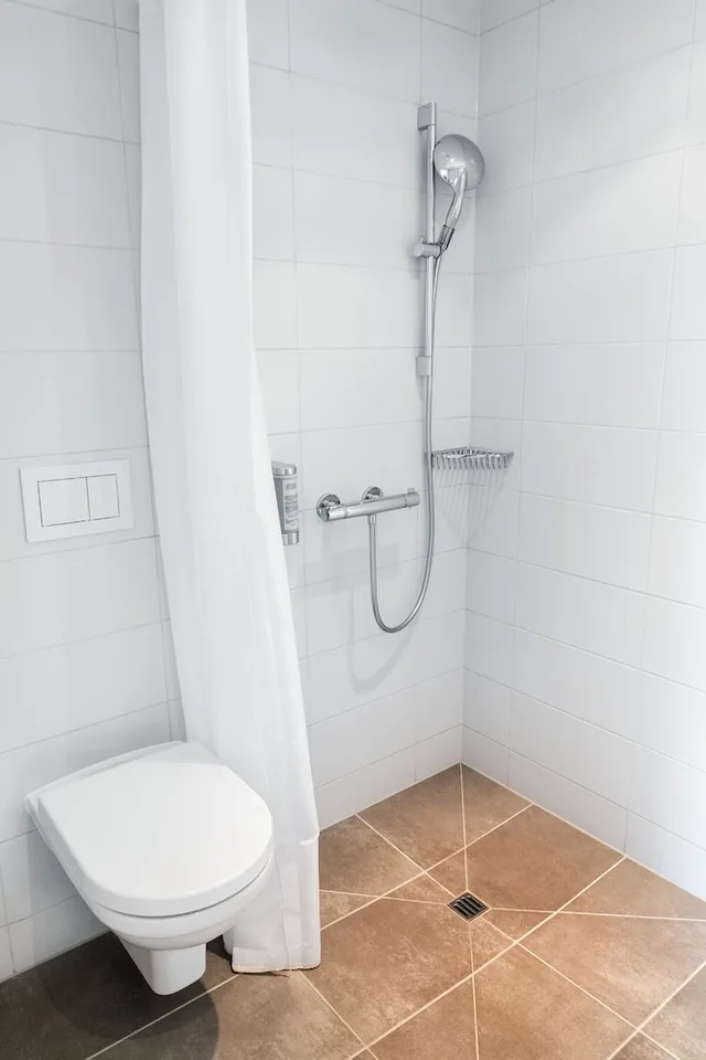 غرفة قياسية مزدوجة، B&B Hotel Zurich East Wallisellen 5/6