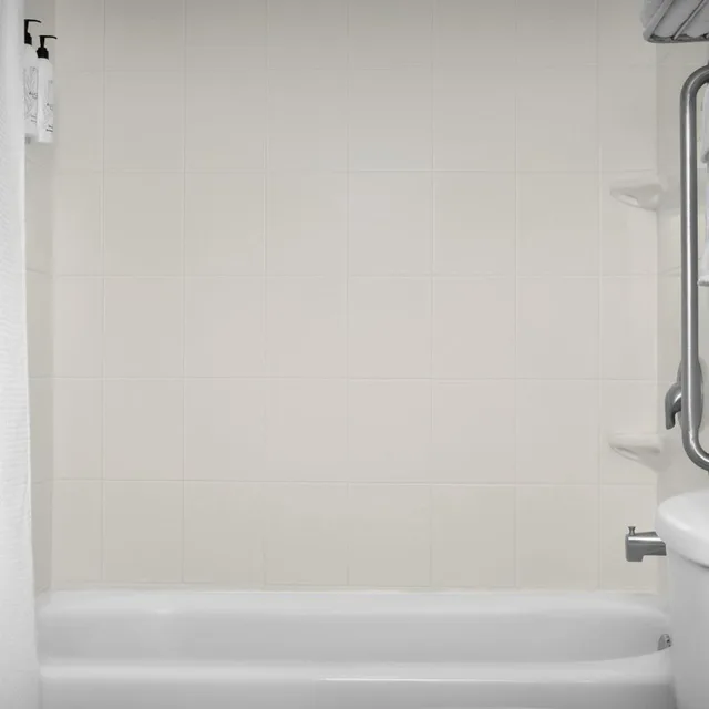 جناح بسرير كينج مع سرير سحّاب إضافي مع أريكة، Springhill Suites By Marriott Lynchburg Airport/University Area 5/5
