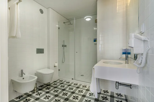 شقة بغرفة نوم واحدة، Lisbon Serviced Apartments Avenida Da Liberdade 2/2