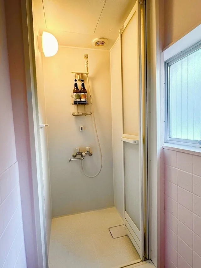 غرفة عائلية مع أريكة في الملحق، Sakura Hotel Jimbocho 1/2