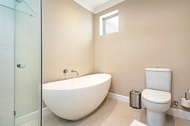 2 Bedrooms, River, Villa, L Ermitage Franschhoek Chateau Villas 7/7