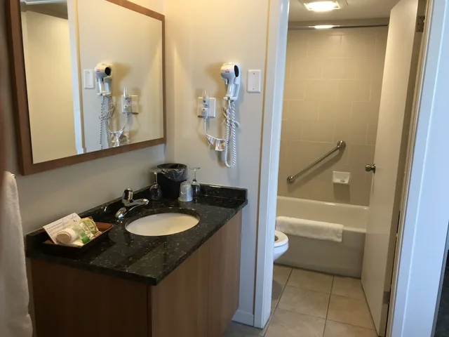 غرفة كلاسيكية بسريرين كوين، Motel Adam 1/1