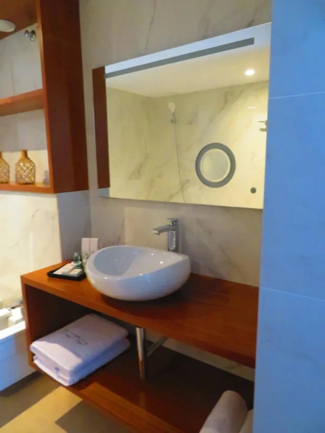 Room, Double Bed, Hotel Mañet 10/10