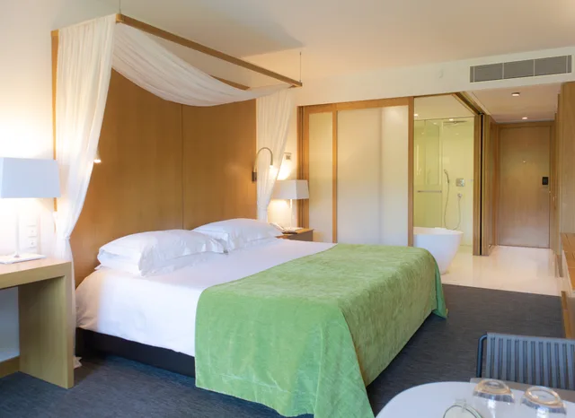 Pool, Deluxe، Epic Sana Algarve Hotel 3/6