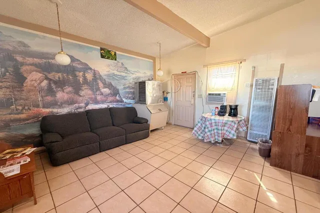 OYO Mustang Motel Gillette I-90، جيليت 3/14