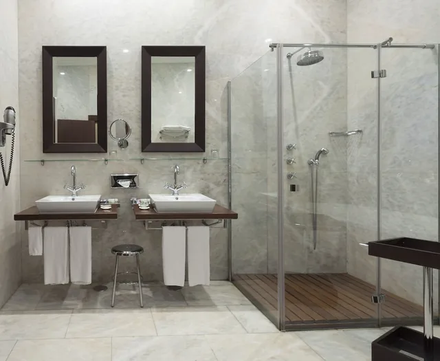 جناح جونيور بسرير مزدوج بإطلالة على البحر، Hotel Urh Palacio de Oriol Formerly Nh Palacio de Oriol 6/7