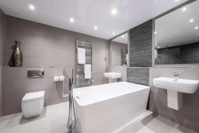 جناح بسرير كينج، Clarion Hotel Newcastle South Boldon EN 2/3