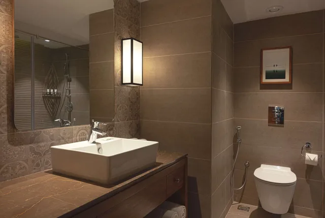 غرفة سوبيريور، The Elite Narasapura, a member of Radisson Individuals 9/10